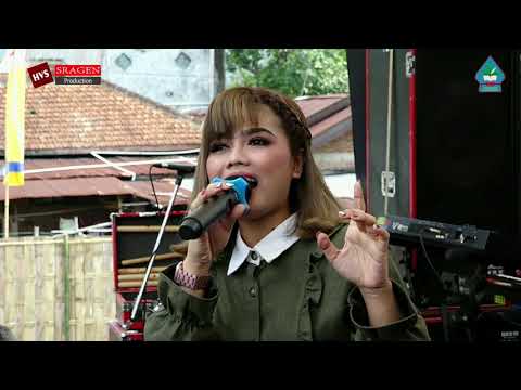 Sepine Wengi ~ Happy Asmara   |   Official Movie Video