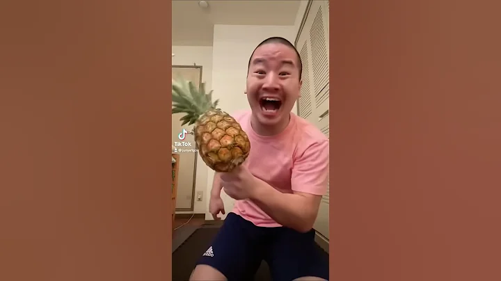 Junya1gou funny video |JUNYA#shotrs #2658#🍍🍎😄😜😆😁