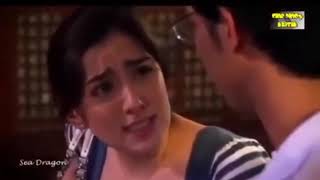 Ate-Ara Mina And Cristine Reyestagalog Romance Movietagalog Semi Bold Movieᵔᴥᵔ Love Amazing