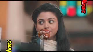First look new show ‘ Jiji Maa ‘