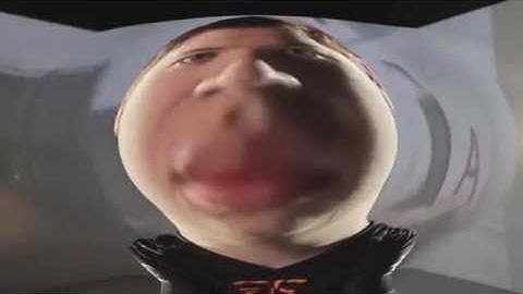 We Are Fnatic (Original)