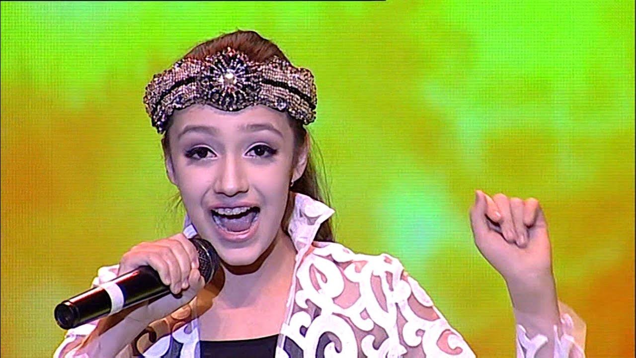 Ақша үшін көшеде орыстың секс видеоларын көру Орыс жетілген секс ххх