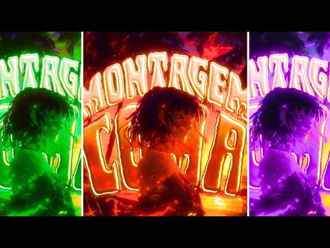 𝘈𝘓𝘓 𝘝𝘌𝘙𝘚𝘐𝘖𝘕𝘚 𝘰𝘧 𝐌𝐎𝐍𝐓𝐀𝐆𝐄𝐌 𝐂𝐎𝐌𝐀 𝐀𝐍𝐃𝐑𝐎𝐌𝐄𝐃𝐀 𝘕𝘰𝘳𝘮𝘢𝘭 𝘚𝘭𝘰𝘸𝘦𝘥 𝘚𝘶𝘱𝘦𝘳 𝘚𝘭𝘰𝘸𝘦𝘥 𝘜𝘭𝘵𝘳𝘢 𝘚𝘭𝘰𝘸𝘦𝘥 𝘚𝘱𝘦𝘥 𝘜𝘱