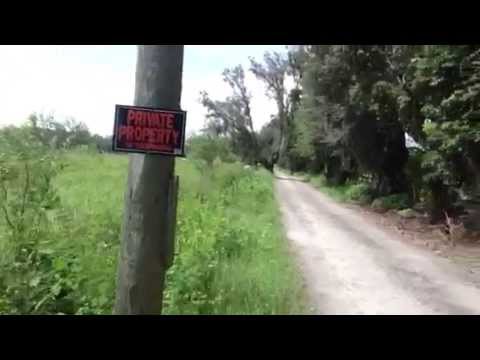TheDailyWoo - 357 (6/23/13) Road To Satansville