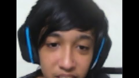 POV: you are in Rustafied SEA Main