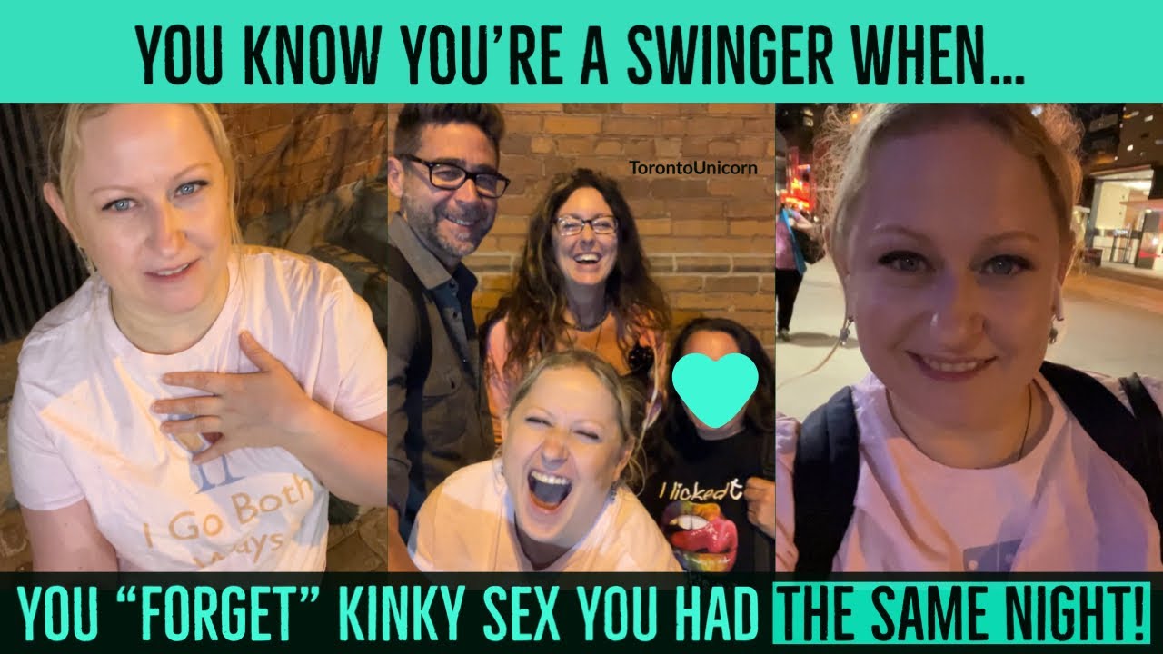 findamazing sex swingers photos Porn Photos