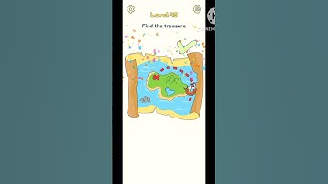 share Karen like Karen subscribe Karen#dj #dop2 level 45#edms #gaming @irsya03