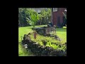 Small Hawaii Garden Tour