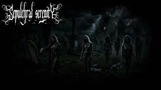Necromancy Lust