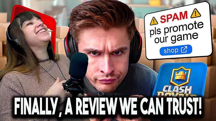 Lauren Reacts *Honest Reviews!* these games wanted to sponsor me, i said no and reviewed them anyway