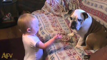 Your Argument is Valid