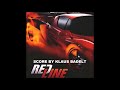 Klaus Badelt-Redline--Track 16--Big Showdown