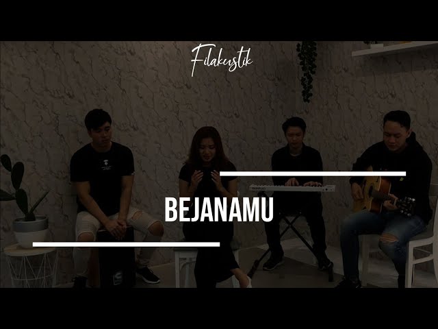 BejanaMu (Cover) by Filakustik class=