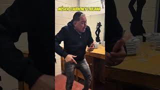 27 de junho de 2026