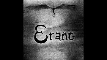Dungeon Synth " The Way Of The Horse Rider " by Erang