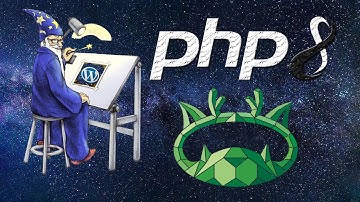 How to Install Imagick for php8 on aapanel