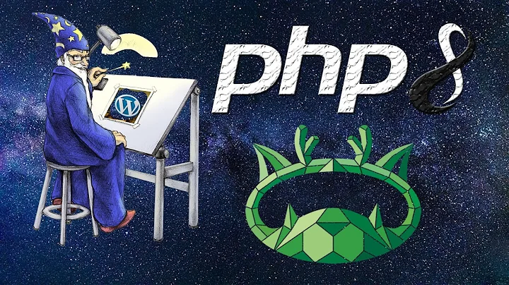 How to Install imagick on php8 using aapanel centos