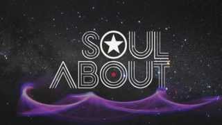 Soul About - บนดาวที่แสนไกล [audio]