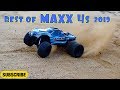 Best of traxxas maxx 4s 2019