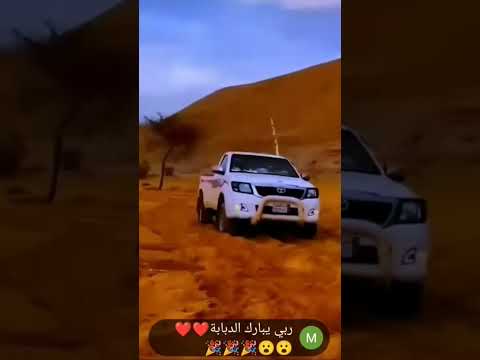 الهيليكس الرملة