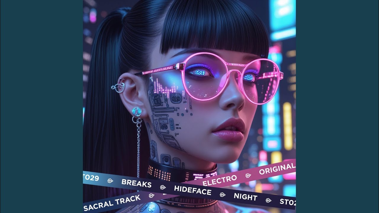 Watch NIGHT on YouTube Watch NIGHT on YouTube