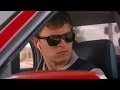 Baby Driver (2017) - Official Trailer