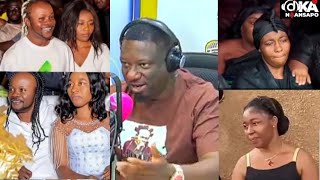 Download Lagu Oh Stop Insulting Odo Broni, It’s Very Bad, Let Daddy Lumba Rest In Peace- DJ KA MP3 Download Lagu Oh Stop Insulting Odo Broni, It’s Very Bad, Let Daddy Lumba Rest In Peace- DJ KA MP3