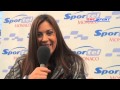 Tennis  bartoli  je suis heureuse  1510