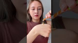 รีวิว Jula Herb จุฬาเฮิร์บ แครอท เดลี่ เซรั่ม