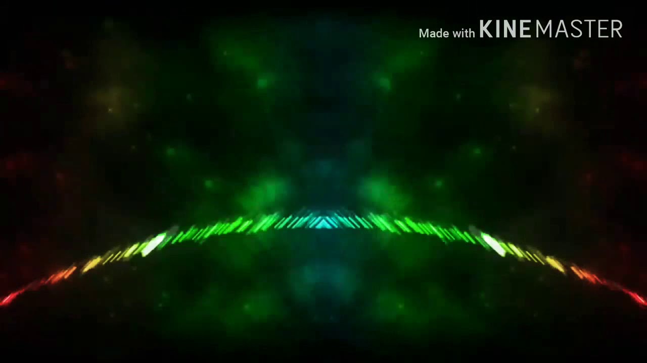 MPL-ID  Top 10 Highlights Of Team SAINTS Indo