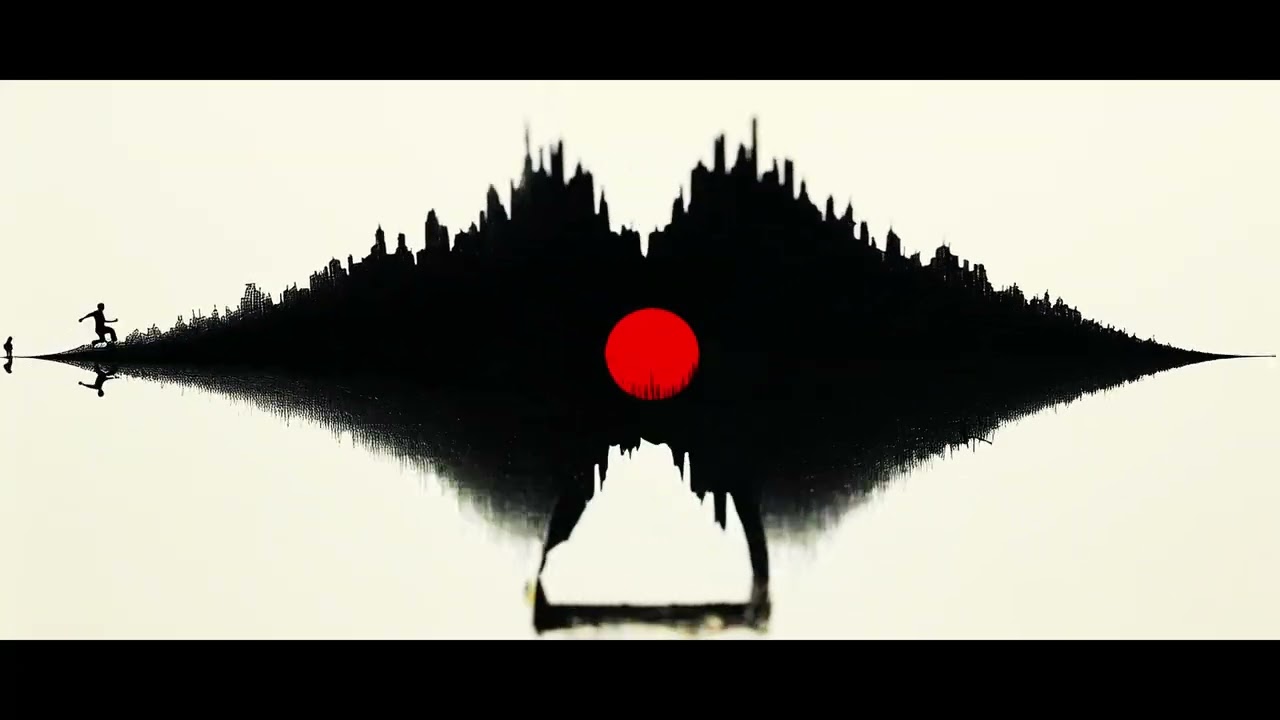 Lupus Brainright - Pithered