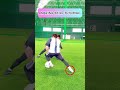 like, comment, and subscribe for more football content! #FootballSkills #Training #FootballTraining