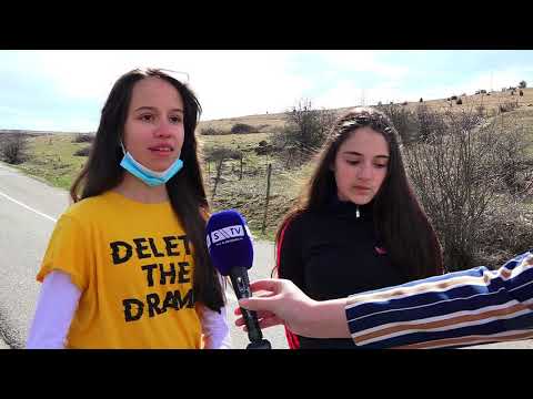 Video: Kako Organizirati Dobrotvornu Akciju