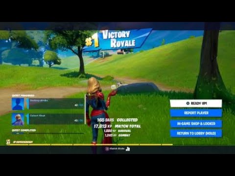 Fortnite not enough meat to tame a raptor - YouTube