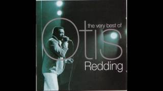 Otis Redding - Fa -Fa -Fa -Fa -Fa (Sad Song)