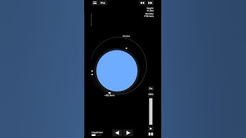 goofy sfs starlink satellite video #spaceflightsimulator