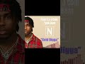 FREE | Polo G x J Cole Type Beat #beats #beat #producer #jcoletypebeat #pologtypebeat #typebeat
