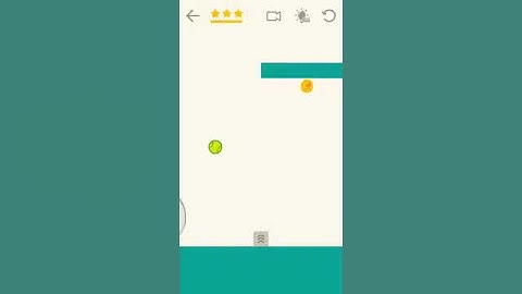 Draw Lines fastone game level 91 Android Gameplay
