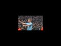 Kevin De Bruyne: Selfish Genius or True Leader? Unpack His MINDSET! 🤯