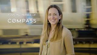 Meet Lauren Mitrick Wood Leading Olive Well To Success At Comp