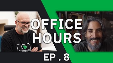 Netdata vs Prometheus? Deep dive performance analysis! | Netdata Office Hours #8