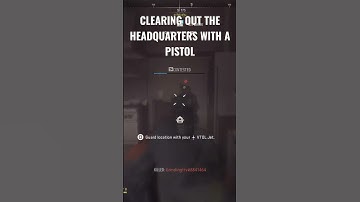 Gotta have that trigger finger #gaming #cod #multiplayer