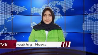 NEW CASTER The Hidden Crisis: Mental Health Challenges in University Life by Devita Tri 