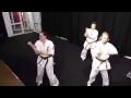 Eastbourne team kata 1 2015 practice