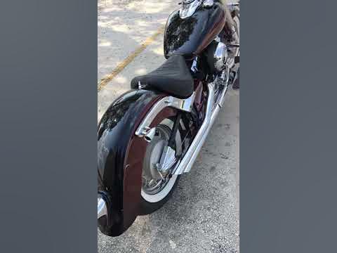2002 v star 650
