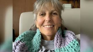 Beloved Akron Children's doctor leaves inspiring legacy