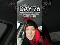 Day 76 #doordash #uber #ubereats #deliverydriver #driver #car #driving #driving #food #fooddelivery