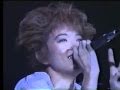 RIO過去映像 不良の歌 RIO過去映像 不良の歌