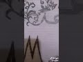 بحبك موت يالغالي بحبك موت يالغالي
