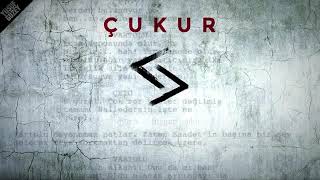 Çukur - Çeto Resimi